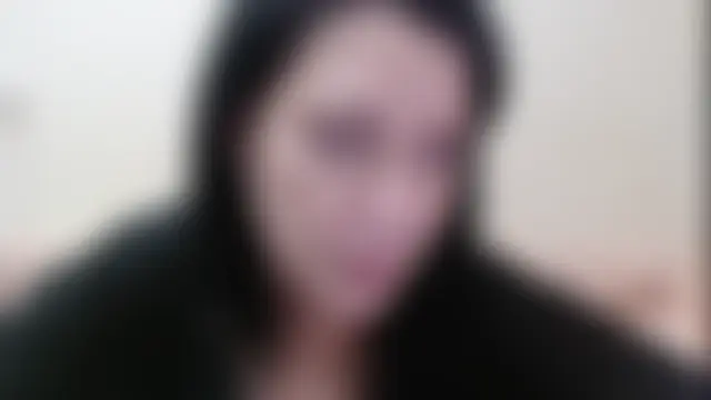 Mirabelle_Sweet's Webcam Show