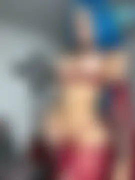 Mydreams69's Webcam Show