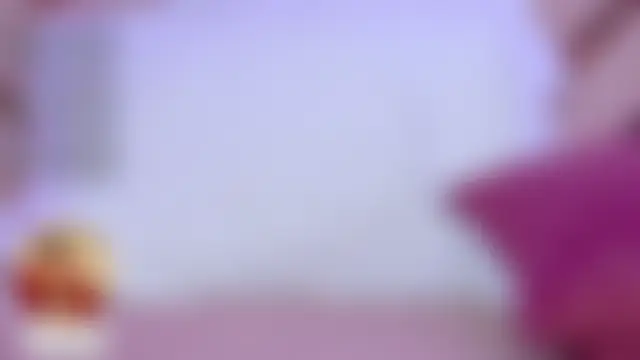 Chat XXX Live Martina-Roberts-