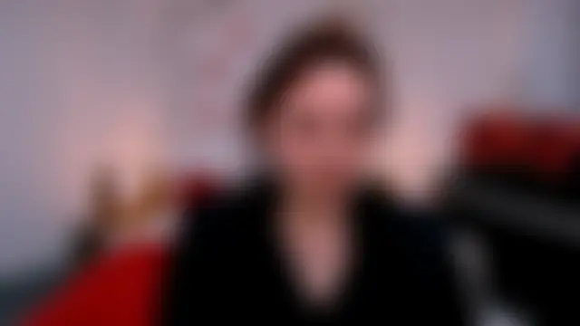 Chat XXX Live Hennessy_bunny