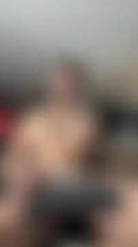 Valenthino_Salvatore Live Sex Cam-Show