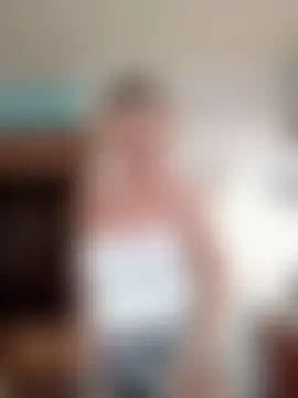 عرض كام lukerya