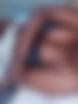 ndivhuwomuleya ওয়েবক্যাম শো