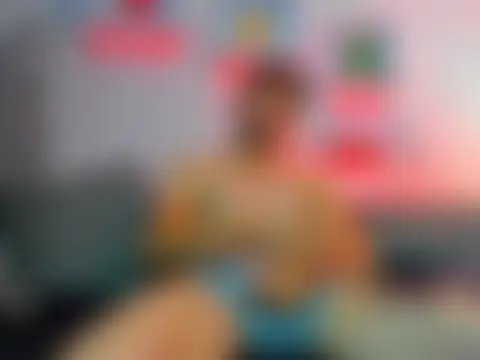 Dante_Blake1 Live Sex Cam-Show