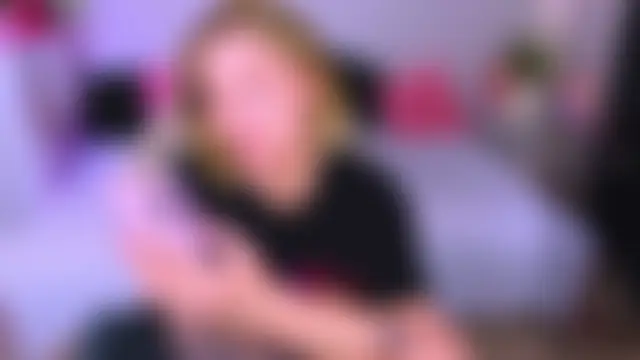 Karen_morris' Live XXX Chat