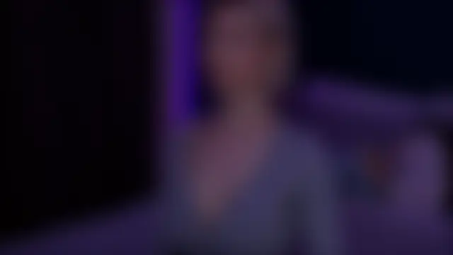 Sasha_Mason's Live XXX Chat