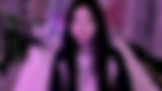 Lein_Bone's Live XXX Chat