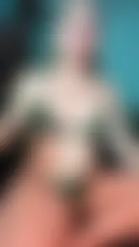 Moon_Blake's Live XXX Chat