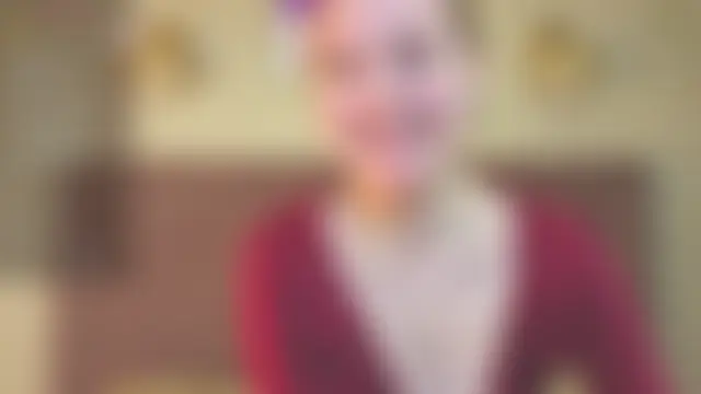 VanessaLightDiamond's Live XXX Chat