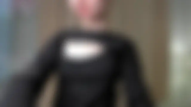 Yala_11's Live XXX Chat