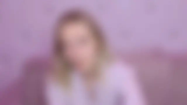 Akiro_Kim7's Live XXX Chat