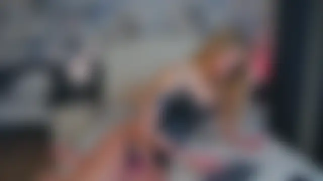 KiraProsper's Live XXX Chat