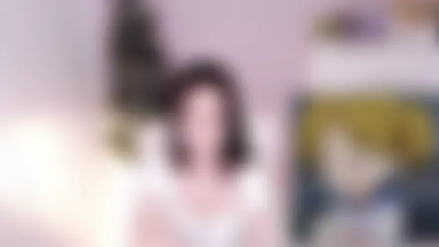 hall-33's Live XXX Chat