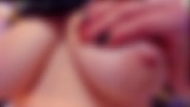 Nara_belen's Live XXX Chat