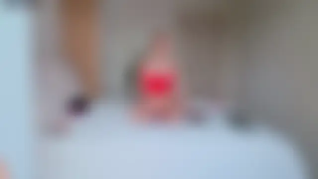 Helen198705's Live XXX Chat