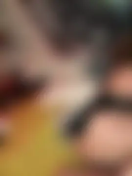 SuzyCatzz's Live XXX Chat