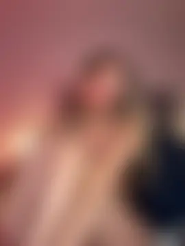 DanikRosse's Live XXX Chat