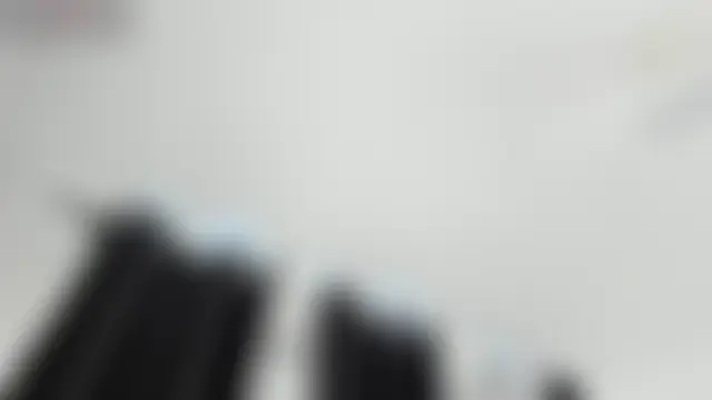 CREAMY_BUBBLEGUM's Live XXX Chat