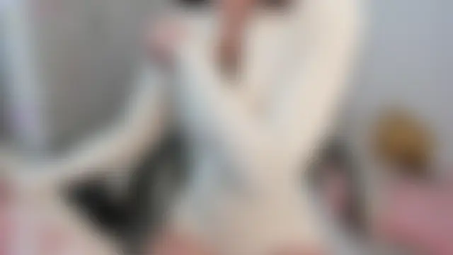 _miamadison's Webcam Show