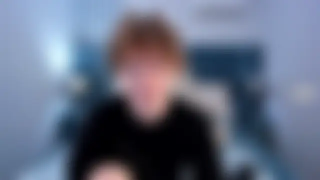 KevinMilky 色情直播秀