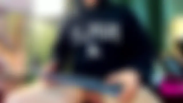 Salvattore_Muller 色情直播秀