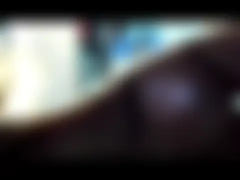 yandi_hot 色情直播秀