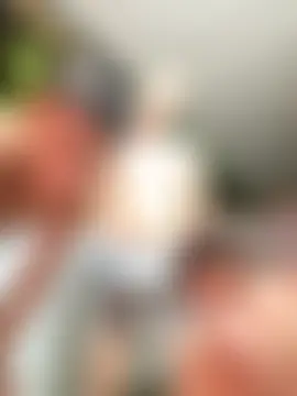 3hornys-straights Live Sex Cam-Show