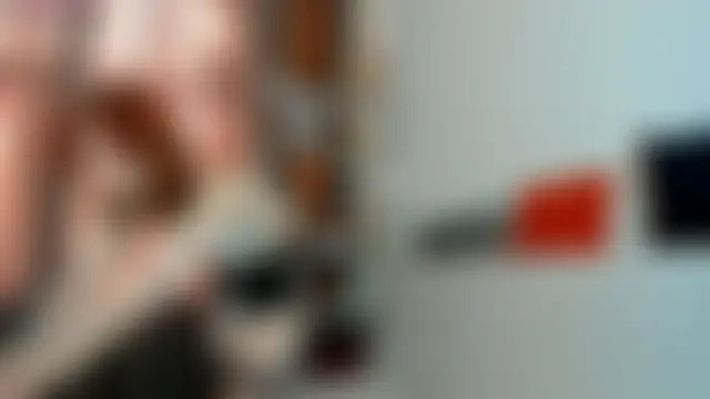 rosie_wave's Webcam Show