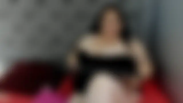 koral_busty Webcamshow