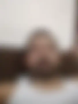 XxX_KING30 Live Sex Cam-Show