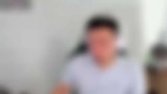 Rick_Adams 色情直播秀