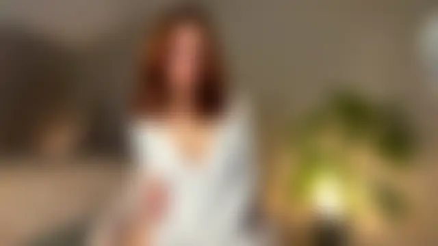 a__enigma Live chatroom