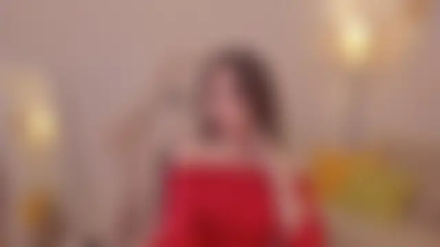 GoodGlamorGirl Ruang Obrolan Langsung