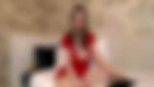 PrettyTayaOne Webcamshow