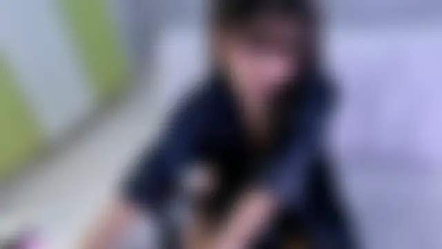 Abby18_ Live XXX-chat