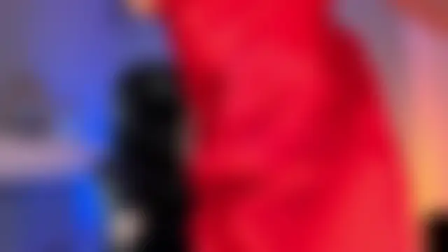 MelissaMoore_ Live XXX-chat