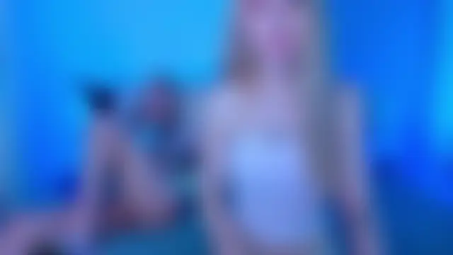 AlexRoseLiRed 即時 XXX 聊天