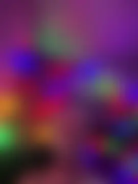 Show Webcam de Werknjerkn