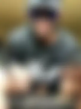 PIGHIGHDIRTY_p0: διαδικτυακό σόου στην κάμερα