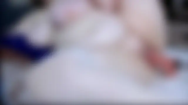 cindybbwsquirt's Webcam Show