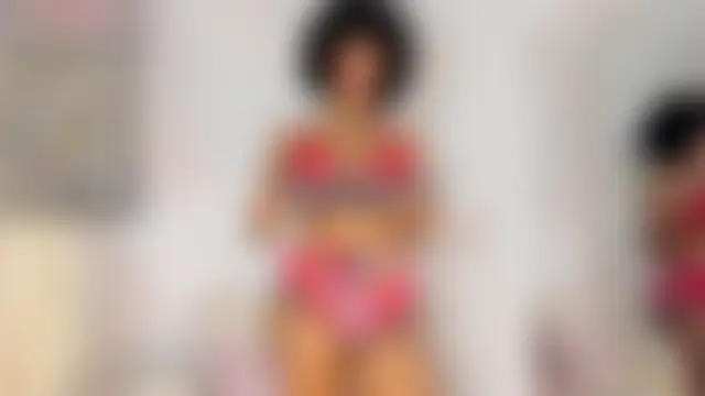 Show Webcam de CardyKambell1