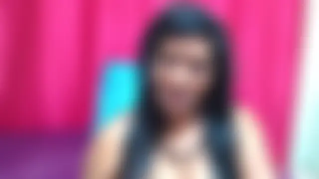 INDIANFUSION's Live XXX Chat