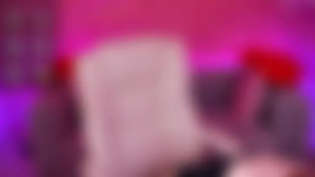 TinaMelt's Live XXX Chat