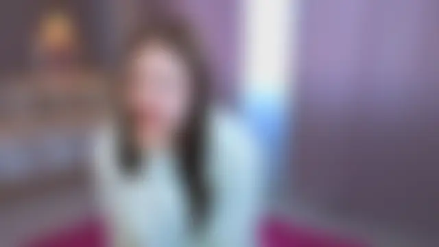 CoryOrgovan: απευθείας σέξι σόου στην κάμερα