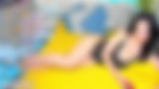 wildrossy Webcam Show