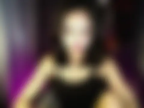 ursweet_lexi: διαδικτυακό σόου στην κάμερα