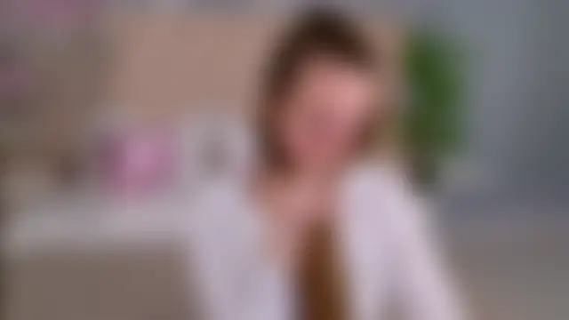 Pokój czatu na żywo – JaniceCollins