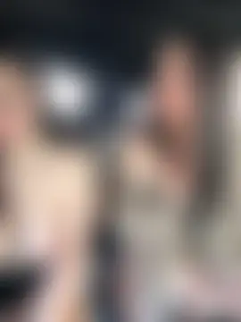 Emma_Catt's Live Webcam Show