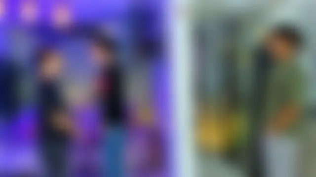 Houseofwarrios: απευθείας συνομιλία ΧΧΧ