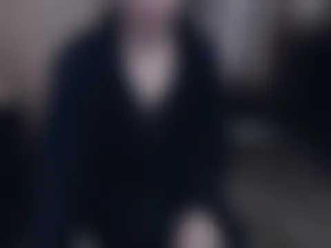 Sembang XXX Secara Langsung HornyClitX